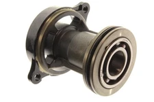 Tohatsu PROP SHAFT HOUSING ASSY. 3B2Q601001 OEM NEW