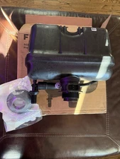 Flushmate 503 Series Pressure Assist System M-101526-F32 for Kohler K4404 Tank