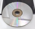 Adobe Photoshop Deluxe 3.0.5 CD-ROM for Mac from 1995 — photo 2