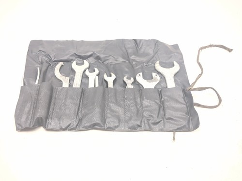 94 Ural Tool Kit