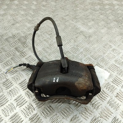 VW Golf MK7 E-Golf vorne rechts Bremssattel 8v0615124 30386271
