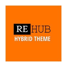 ⭐ REHub – Price Comparison, Multi Vendor…
