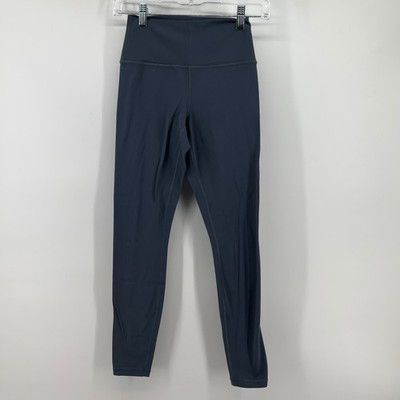 Athleta Leggings- YOUR CHOICE, READ DESCRIPTION