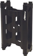 Powermadd Wide Pivot Riser 5" Clamps And Bolts #45850