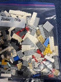 LEGO STAR WARS Rebels 75170 The Phantom (Ship Only) No Figures 