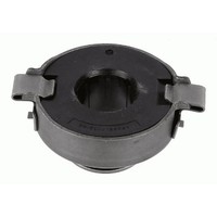 AusrüCklager Sachs 3151998301 FüR CitroëN Fiat Lancia Peugeot