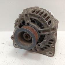 Alternateur Volkswagen NEW BEETLE