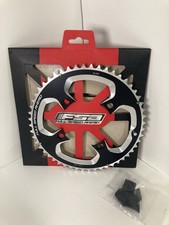 fsa chainring 52 T, 110mm, 4 Bolt With Mounti...