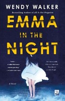 Emma In The Night Wendy Walker