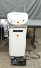 Alma BeautiFill Laser Liposuction System (FA2)