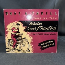 eBay Auction Picture