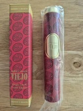 Red Romeo Y Julieta Viejo Stick Torch Cigar Lighter Nice, New, Never Used!