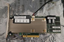 HP P824i-p - 6 port, 4GB Cache RAID Controller HP PN's  871043-001 - 870660-001