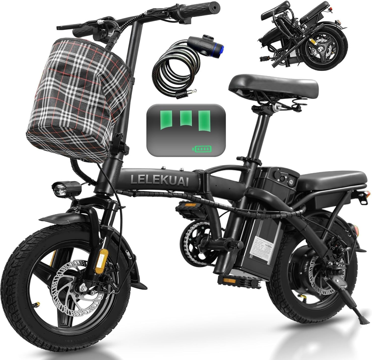 s-l1200.png