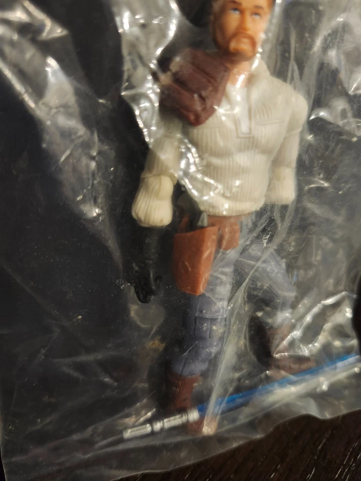 Paquetes de cómics de Kyle Katarn colección Star Wars Legacy SUELTOS completos RARO Foto 2 de 4