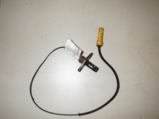 Sonde lambda Daihatsu CUORE