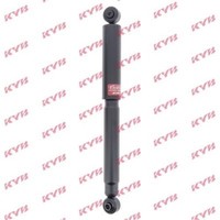 KYB StoßDäMpfer Hinten FüR VW Golf IV 1J1 1J5 1J6 Skoda Octavia I Combi 1U5 A3