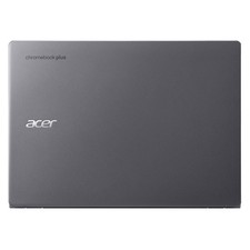 Acer Chromebook 514 14 NB FHD Intel i3-N305 8GB RAM 512GB SSD Refurbished 6