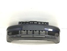 Verkleidung Stossfänger Vorne 3b0807217 VW Passat Variant 1.6 3 B Kombi Farbe