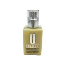 Clinique Dramatically Different Moisturizing Lotion  With Pump 4.2oz/125ml