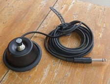 Used ROLAND FS-1 Foot Switch PEDAL Super Clea...