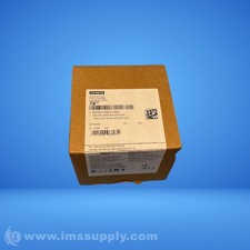 Siemens 3SU1801-0AA00-0AA2 Command Device Enclosure FNOB