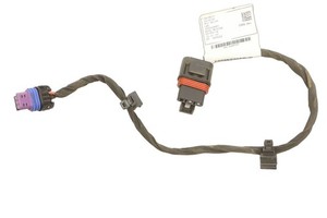 Polaris Ranger XP 1000 EPS Northstar 19 Dome Light Wire Harness 2414242 53337