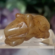 s-l225.jpg