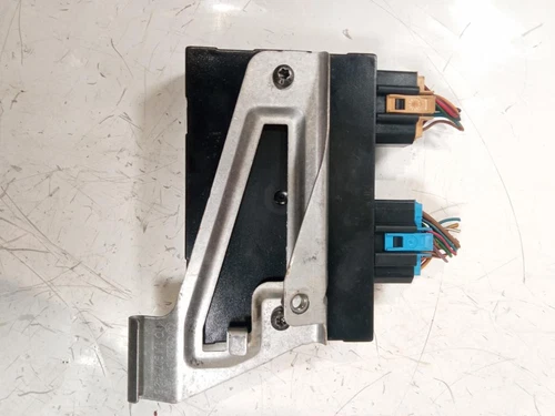 1J0959799AH Modulo Confort para SEAT TOLEDO (1M2) Select 2001 680844 - Imagen 2 de 9