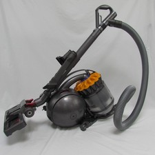 DYSON ball DC37 - Aspirateur Traineau d'occasion