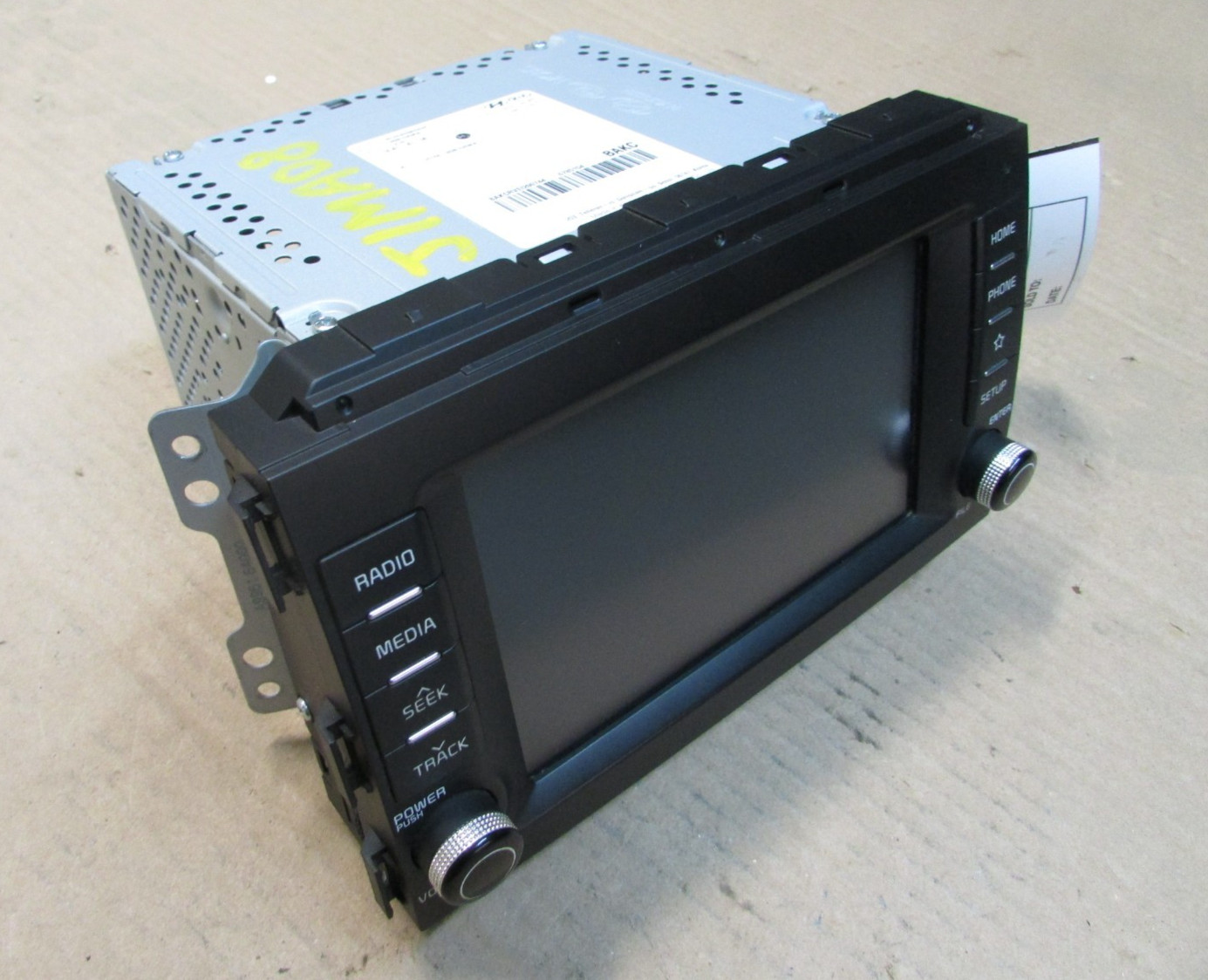 Picture 2