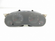 Compteur Seat ALHAMBRA