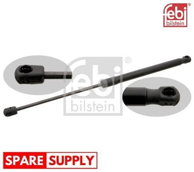 GASFEDER, KOFFERRAUM-/LADERAUM FÜR OPEL VAUXHALL FEBI BILSTEIN 27629 NEU