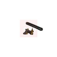 Apec Seat Exeo ST 3R5 2009-2013 Steuerkettensatz Timing Chain Kit ACK4076