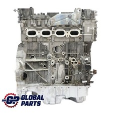 Mercedes C117 X156 W176 W246 Nackter Motor M270 270.910 270910 139TKM, GARANTIE Mercedes C117 X156 W176 W246 Nackter Motor M270 270.910 270910 139TKM, GARANTIE