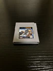 Alien vs Predator 1993 (Nintendo GameBoy) Cartridge Only