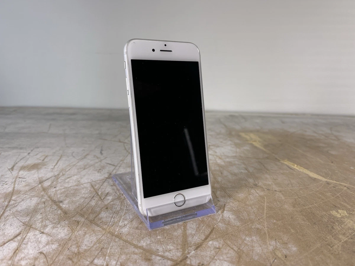 iPhone 6 White iOS for sale | eBay
