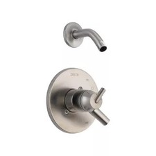 Delta T17259-SSLHD - Shower Only Faucet