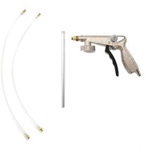 Druckluft Pistole