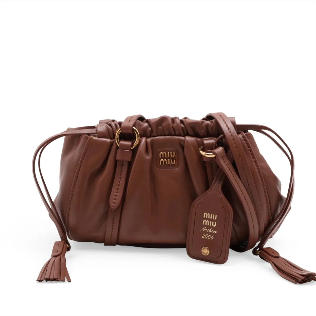 25+ Miu for sale | Updated Oct 2026
