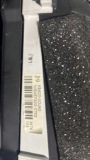 Compteur Toyota YARIS