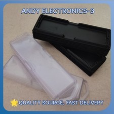 40x DRAM DDR DDR4 DDR2 DDR3 Memory Module Case Box Holder Lodimm Packing Desktop