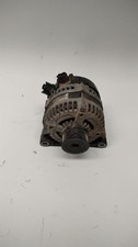 Alternateur Ford FOCUS