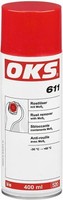 Oks RostlöSer Mit Mos2, Spray Nr. 611 400 Ml Spray
