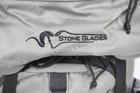 Stone Glacier Sky Talus 6900 Krux FOLIAGE Hunting Backpack Waist Belt MEDIUM — photo 3