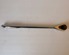 Matco 12 Extended Ratchet Cfr158 Refurbished