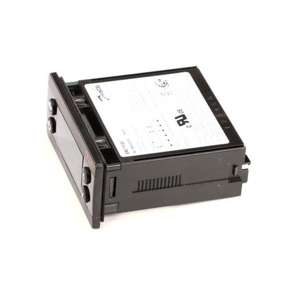 Randell Control, Danfoss 11336Pr&11360Pr-290, Pre-Programm RP CNT1802 - Genuine