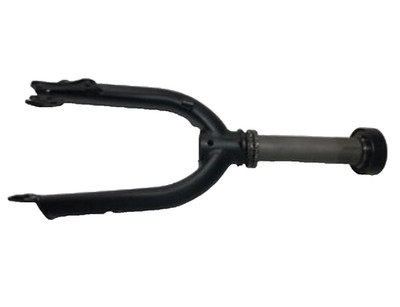 14 inch Folding Electric e-Bike Front wheel Fork for Jetson  Bolt pro MAX 14 