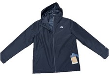 The North Face Mens Cartomon Tri Jacket 3 in ...