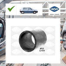 Ladeluftschlauch Sasic für VW Golf III 1H1 1.9 TDI